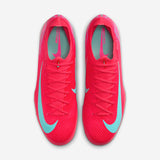 Nike Mercurial Vapor 16 Pro