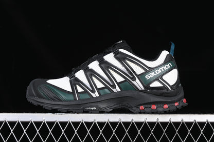 Salomon XT-6 "FT"