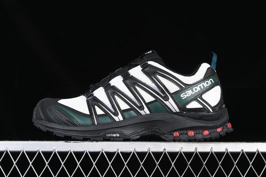 Salomon XT-6 "FT"