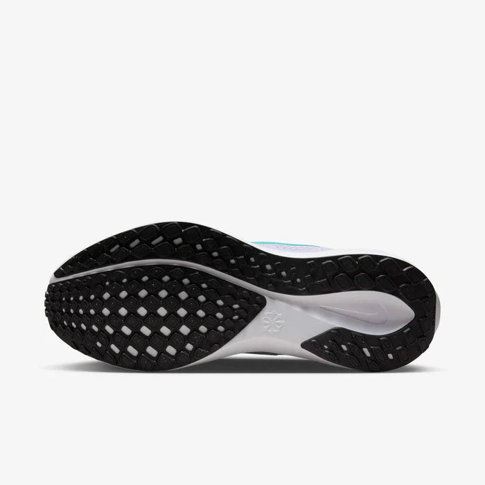 Nike Pegasus 41
