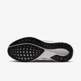 Nike Pegasus 41