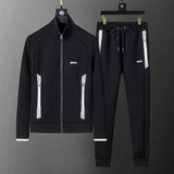 Hugo Boss (BOS) Yupoo-$84 SIZE︰M-3XL HCS11_200 BOSE7C1