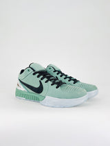 NIKE Zoom KOBE 6 Protro