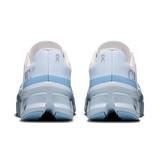 On Cloudmonster