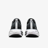 Nike Invincible 3