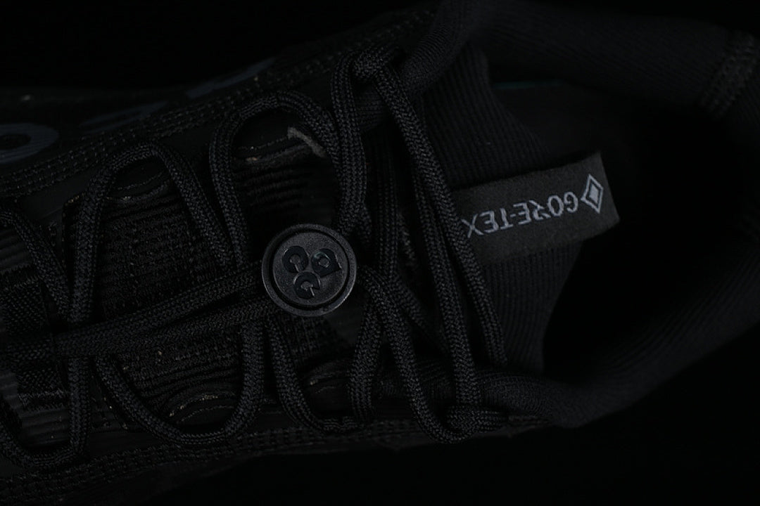 ACG MOUNTAIN FLY 2 LOW GTX SE BLACK