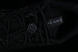 ACG MOUNTAIN FLY 2 LOW GTX SE BLACK