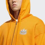 Unisex Jacket
