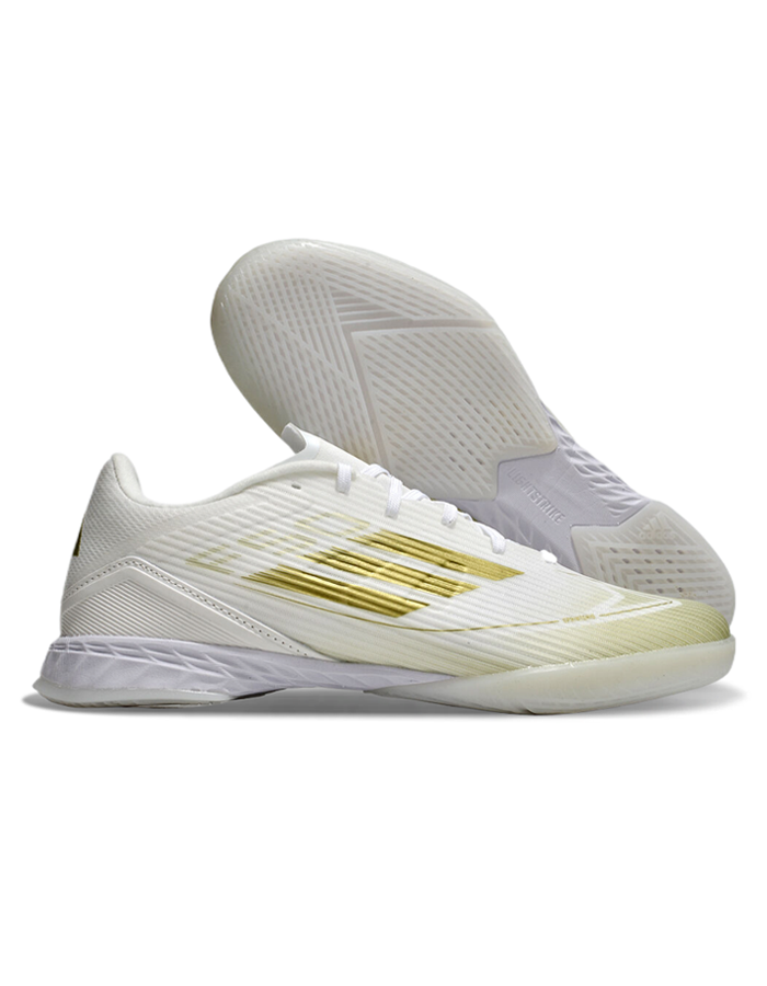 adidas FUTSAL SHOES F50 IC 36-45