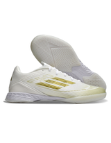 adidas FUTSAL SHOES F50 IC 36-45