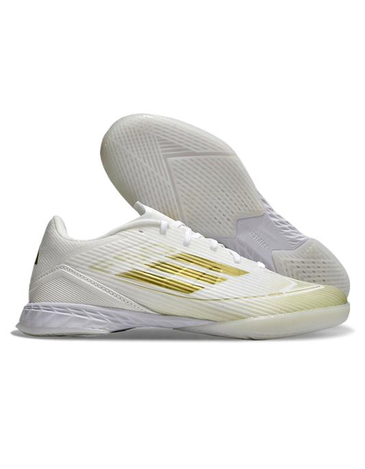 adidas FUTSAL SHOES F50 IC 36-45