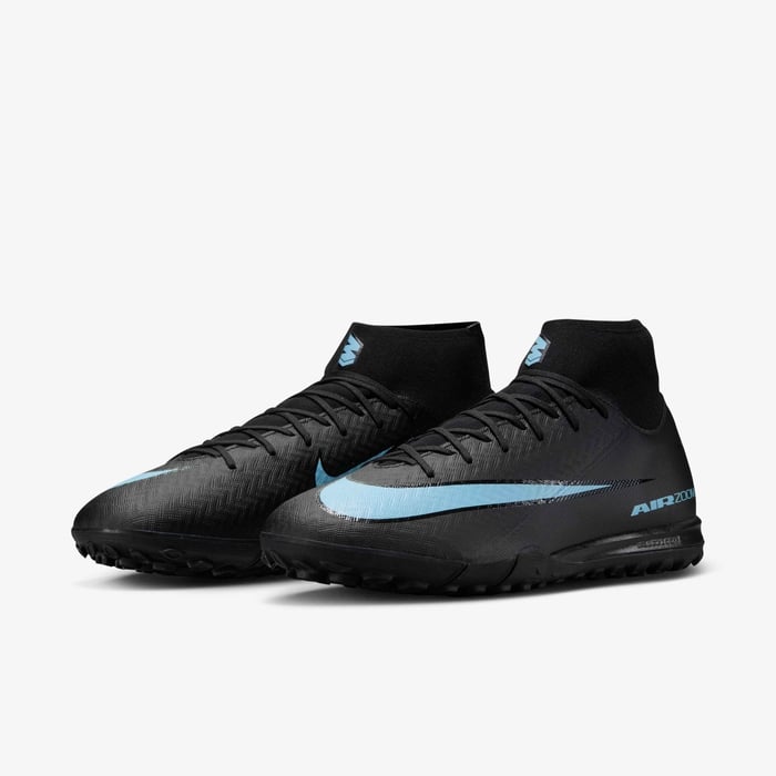 Nike Mercurial Superfly 10 Academy