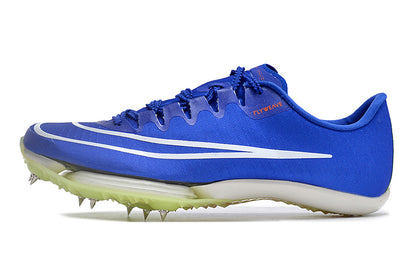 Nike spikes Air Zoom Maxfly36-44