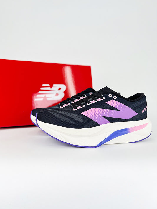 Stone Island x New Balance FuelCell