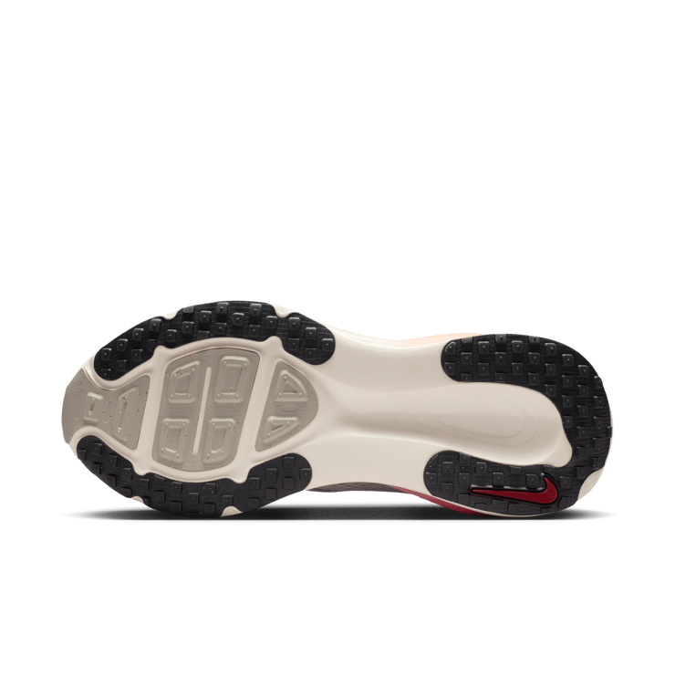 Nike Vomero 18