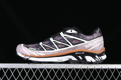 Salomon XT-6 "For Cotd x Costs"