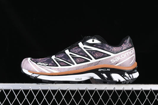 Salomon XT-6 "For Cotd x Costs"