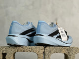 Adizero Adios Pro5 雾霾蓝K18295
