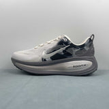 Nike Zoom Vomero 18 35-46