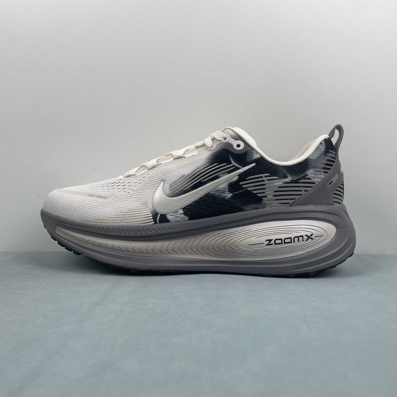 Nike Zoom Vomero 18 35-46