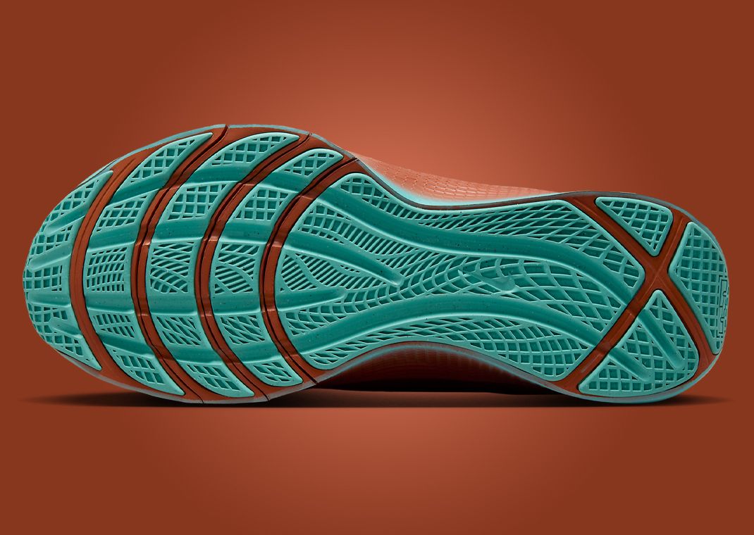 Nike LeBron TR1 Better with Age