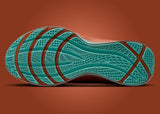 Nike LeBron TR 1 'Better With Age'