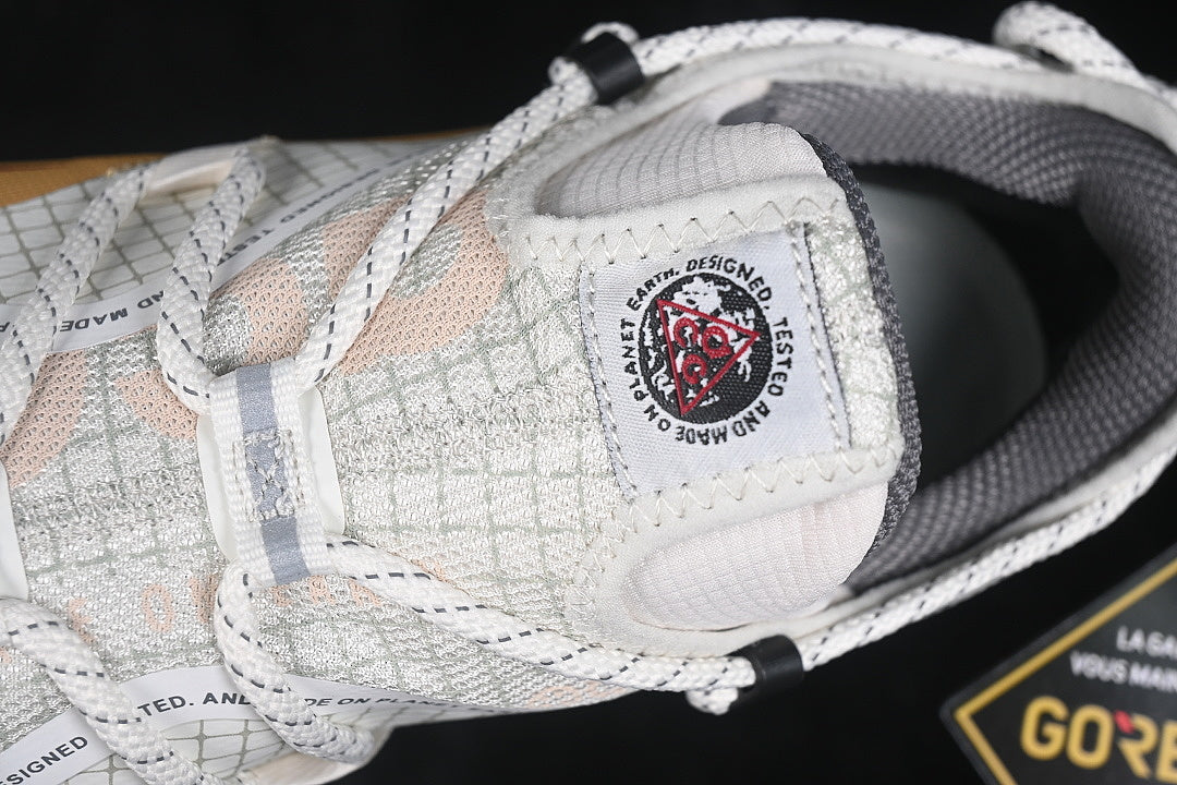 ACG MOUNTAIN FLY LOW GORE-TEX SE PHANTOM GREY/TIP
