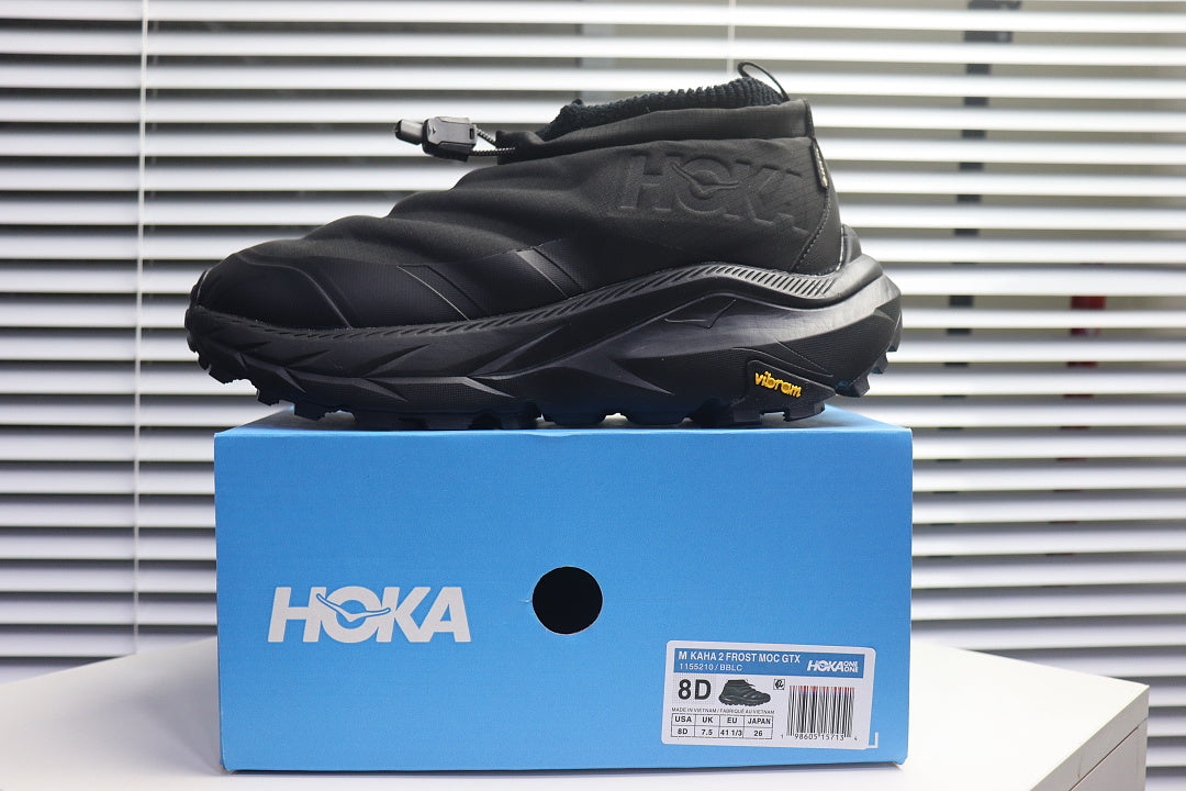 KAHA 2 FROST MOC WATER PROOF