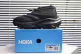 KAHA 2 FROST MOC WATER PROOF