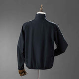 Benfica Windbreaker