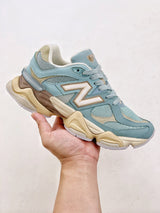 New Balance NB 9060 Blue Haze