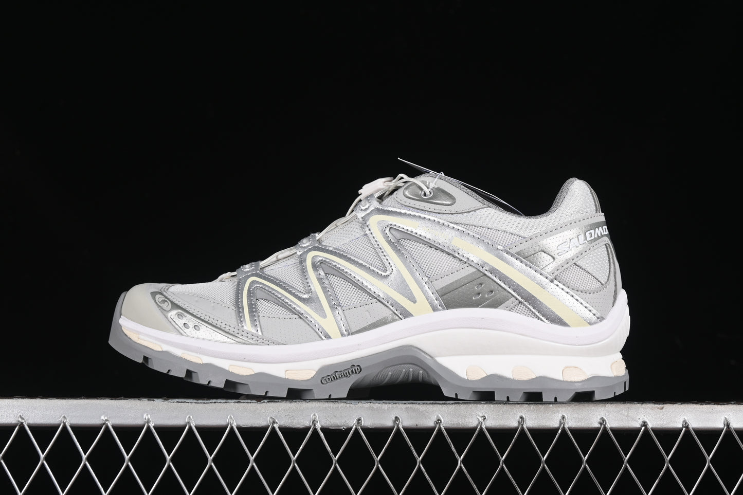 Salomon XT-Quest