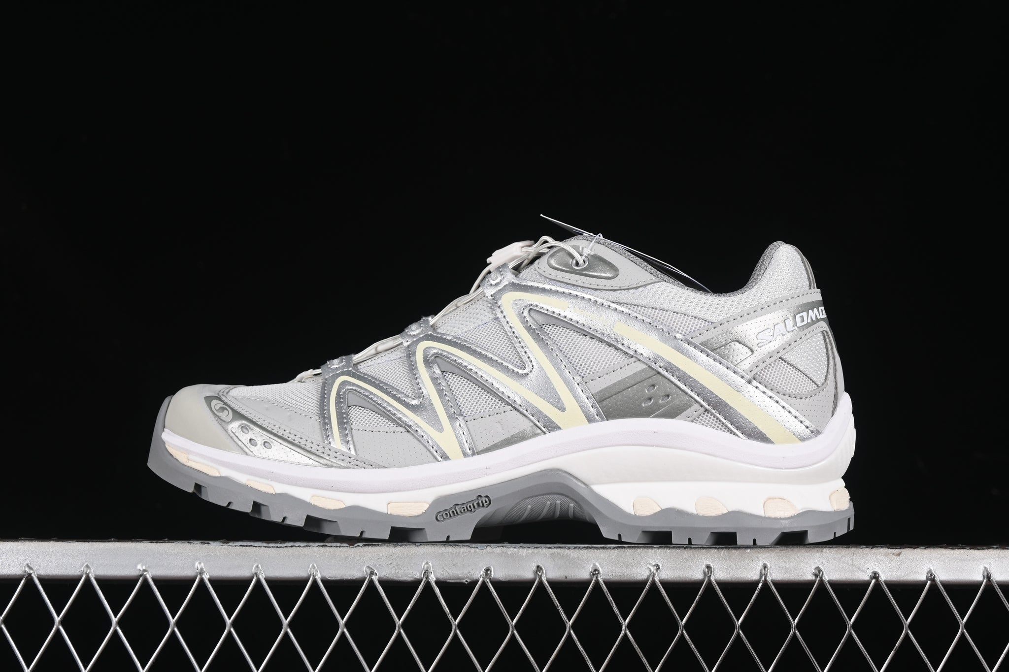 Salomon XT-Quest