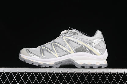 Salomon XT-Quest