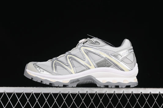 Salomon XT-Quest