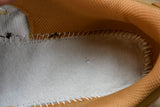 FZ5102 299 AIR MAX 90 PREMIUM FLAX/GUM LIGHT BROWN/WHEAT
