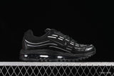 Comme Des Garcons Homme Plus x Nike Air Max TL 2.5 Pack Cushioned Running Shoes - FZ4110-002