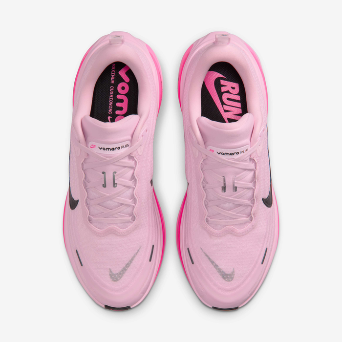 Nike Vomero Plus