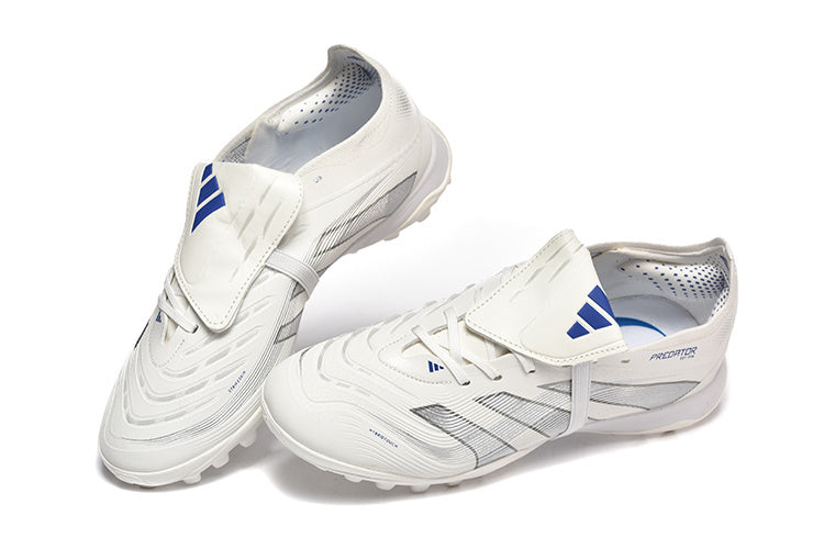 PREDATOR LEAGUE FT TURF36-45