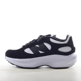 NEW BALANCE RUNNING SHOES
