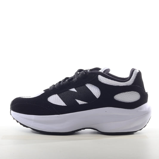 NEW BALANCE RUNNING SHOES