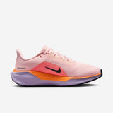 Nike Pegasus 41