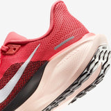 Nike Pegasus 41