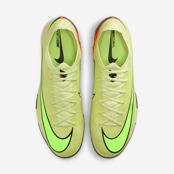 Nike Mercurial Vapor 16 Pro