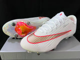 Nike Mercurial Vapor 17 Elite XXVI SG-PRO Soccer Cleats 39-45