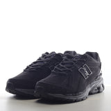 RUNNING SHOES New Balance 1906