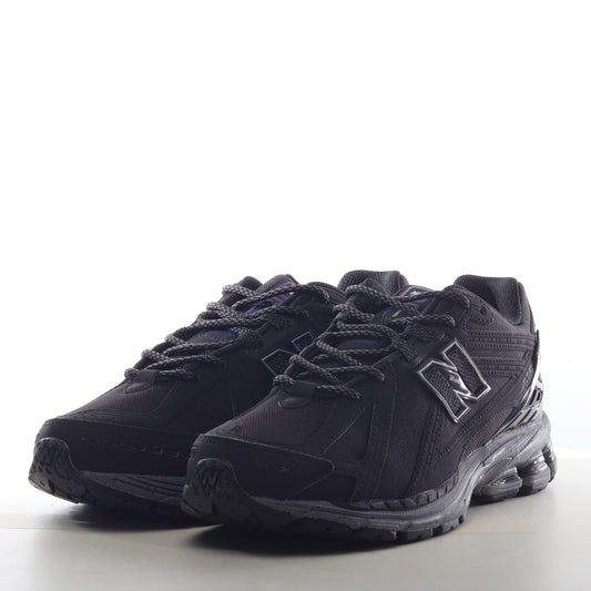 RUNNING SHOES New Balance 1906
