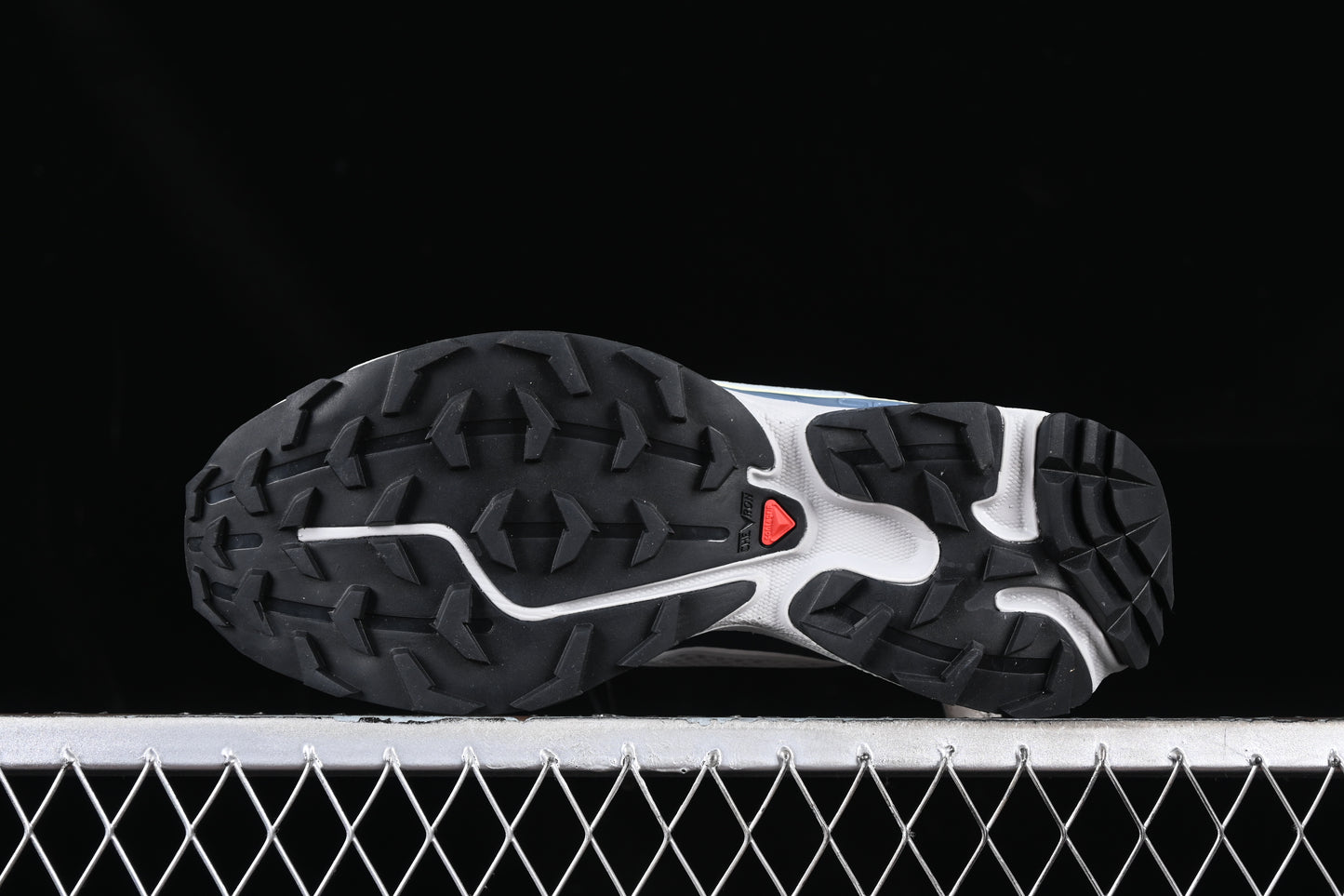 Salomon XT-6 "FT"