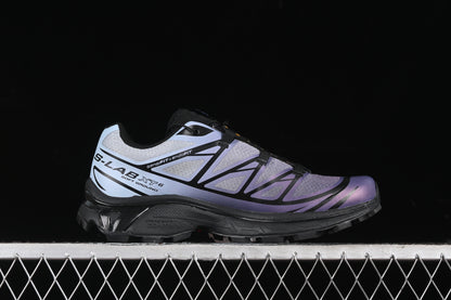 Salomon XA PRO 3D