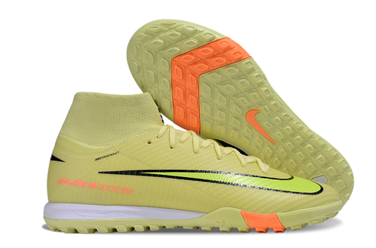 Nike Air Zoom Mercurial Vapor XV Elite TF